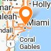 Mario The Baker - Midtown / Wynwood Miami Menu Prices March 2023