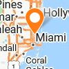 Mina's Mediterraneo Miami Menu Prices March 2023