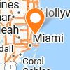 The Crab House Miami Beach Menu Prices June 2023