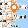 Tunky Tunky Miami Menu Prices May 2023