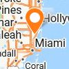 Cane A Sucre - Gourmet Sandwich Bar North Miami Menu Prices March 2023