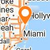 T.G.I. Friday's (Biscayne Blvd) North Miami Beach Menu Prices March 2023