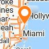 Che Grill North Miami Beach Menu Prices March 2023