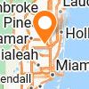 Lorna's Caribbean & American Grille Miami Gardens Menu Prices March 2023