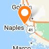Napoli On The Bay I Naples Menu Prices May 2023