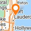 Sette Bello Ristorante Fort Lauderdale Menu Prices March 2023