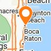 Lucky Boynton Beach Menu Prices June 2023