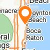 Luna Blu Boynton Beach Menu Prices June 2023