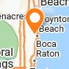 Five Guys Boynton Beach Menu Prices March 2023