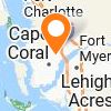 Five Guys Cape Coral Menu Prices March 2023