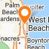 Applebee's Palm Beach Gardens Menu Prices June 2023