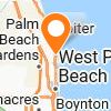 Hurricane Cafe Juno Beach Menu Prices March 2023