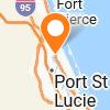St. Lucie Draft House Port Saint Lucie Menu Prices June 2023
