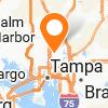 Bobacup Tampa Menu Prices March 2023
