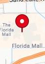 UNIQLO Florida Mall