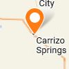 McDonald's Carrizo Springs Menu Prices June 2023
