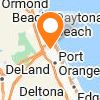 Brisas del Mar Daytona Beach Menu Prices March 2023