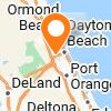 First Watch Daytona Beach Menu Prices June 2023