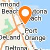 Stavro's Pizza Beachside Daytona Beach Shores Menu Prices March 2023