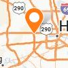 Caliente Houston Menu Prices June 2023