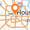 Los Cucos Heights Houston Menu Prices September 2022