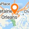 Cibo New Orleans Menu Prices June 2023