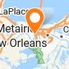 Quiznos Sub New Orleans Menu Prices February 2023