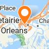 Popeyes New Orleans Menu Prices June 2023
