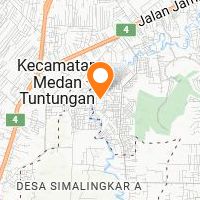 Data Sekolah dan Profil Lengkap SMAS MULIA PRATAMA (10210881) Kec. Medan Tuntungan Kota Medan Sumatera Utara