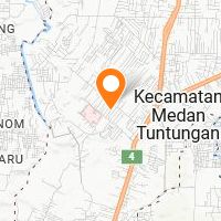 Data Sekolah dan Profil Lengkap MTSS AMAL SHALEH (60727905) Kec. Medan Tuntungan Kota Medan Sumatera Utara
