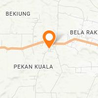 Data Sekolah dan Profil Lengkap SD NEGERI 050599 KUALA (10201450) Kec. Kuala Kab. Langkat Sumatera Utara