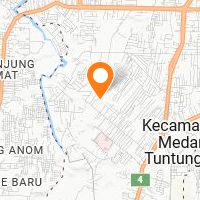 Data Sekolah dan Profil Lengkap SMKS KESEHATAN WIRAHUSADA MEDAN (69728766) Kec. Medan Tuntungan Kota Medan Sumatera Utara