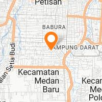 Data Sekolah dan Profil Lengkap SD SPK SAMPOERNA ACADEMY (10259557) Kec. Medan Baru Kota Medan Sumatera Utara