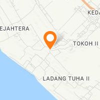 Data Sekolah dan Profil Lengkap SD NEGERI 3 LEMBAH SABIL (10104912) Kec. Lembah Sabil Kab. Aceh Barat Daya Aceh