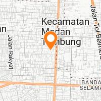 Data Sekolah dan Profil Lengkap SDS PAHLAWAN NASIONAL (10210650) Kec. Medan Tembung Kota Medan Sumatera Utara