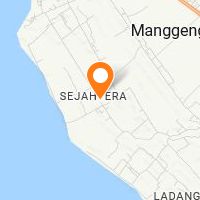 Data Sekolah dan Profil Lengkap KB BOH HATEE MA (69990193) Kec. Manggeng Kab. Aceh Barat Daya Aceh