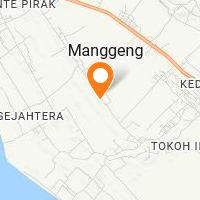 Data Sekolah dan Profil Lengkap KB BUSTANUL JANNAH (69971266) Kec. Manggeng Kab. Aceh Barat Daya Aceh