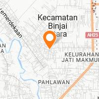 Data Sekolah dan Profil Lengkap LKP KURSUS MENJAHIT IIN (K5661865) Kec. Binjai Utara Kota Binjai Sumatera Utara