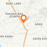 Data Sekolah dan Profil Lengkap SMP NEGERI 1 TANGAN-TANGAN (10104838) Kec. Tangan-Tangan Kab. Aceh Barat Daya Aceh