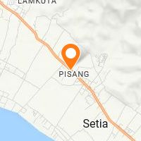 Data Sekolah dan Profil Lengkap SD NEGERI 2 SETIA (10104970) Kec. Setia Kab. Aceh Barat Daya Aceh