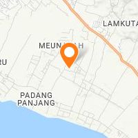 Data Sekolah dan Profil Lengkap KB SAYANG BUNDA (70007671) Kec. Susoh Kab. Aceh Barat Daya Aceh