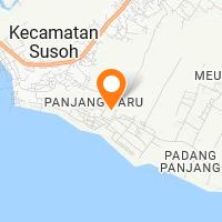 Data Sekolah dan Profil Lengkap SD NEGERI 6 SUSOH (10104875) Kec. Susoh Kab. Aceh Barat Daya Aceh