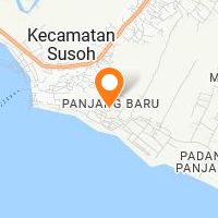 Data Sekolah dan Profil Lengkap TK DHARMA WANITA SUSOH (69802049) Kec. Susoh Kab. Aceh Barat Daya Aceh