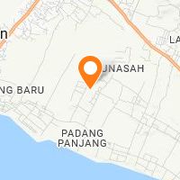 Data Sekolah dan Profil Lengkap KB TUAH MAK RAYEUK (69987008) Kec. Susoh Kab. Aceh Barat Daya Aceh