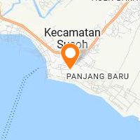 Data Sekolah dan Profil Lengkap MIN 1 ACEH BARAT DAYA (60703355) Kec. Susoh Kab. Aceh Barat Daya Aceh