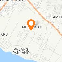 Data Sekolah dan Profil Lengkap MIN 6 ACEH BARAT DAYA (60703352) Kec. Susoh Kab. Aceh Barat Daya Aceh