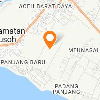 Data Sekolah dan Profil Lengkap PAUD AL HIKMAH (69991944) Kec. Susoh Kab. Aceh Barat Daya Aceh
