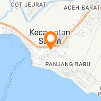 Data Sekolah dan Profil Lengkap SD NEGERI 4 SUSOH (10104949) Kec. Susoh Kab. Aceh Barat Daya Aceh