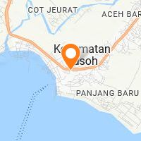 Data Sekolah dan Profil Lengkap MIN 14 ACEH BARAT DAYA (60703354) Kec. Susoh Kab. Aceh Barat Daya Aceh