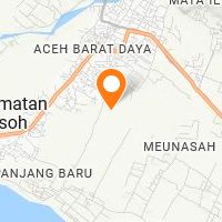 Data Sekolah dan Profil Lengkap PAUD HARAPAN UMMI (69956565) Kec. Susoh Kab. Aceh Barat Daya Aceh